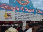 Taste of Chicago picture