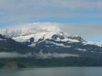 Glacier Bay picture