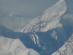 Margerie Glacier picture