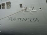 Ocean Princess picture
