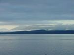 Queen Charlotte Sound picture