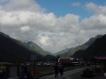 Skagway picture