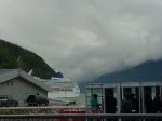 Skagway picture