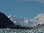 Margerie Glacier picture