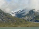 Glacier Bay picture