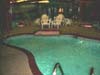 picture of Sybaris suite pool