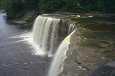 Tahquamenon Falls picture